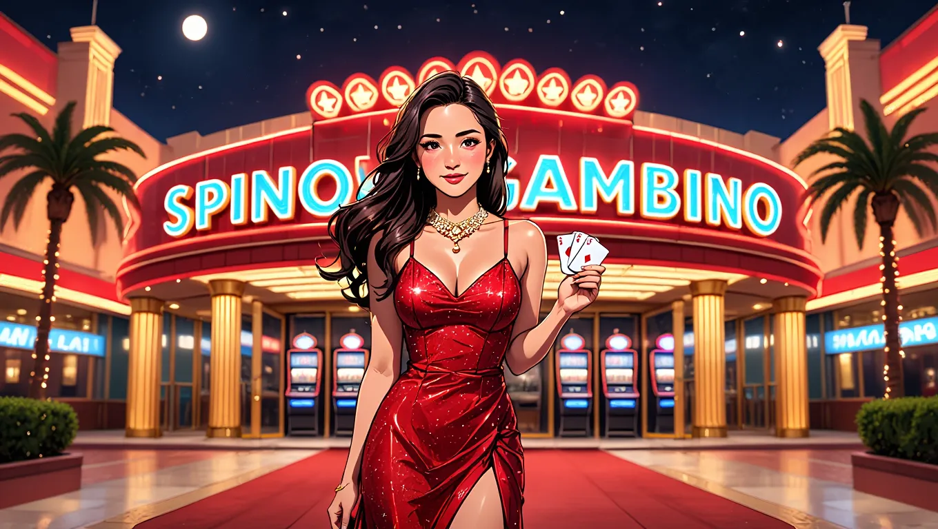 spinogambino app spinogambino app