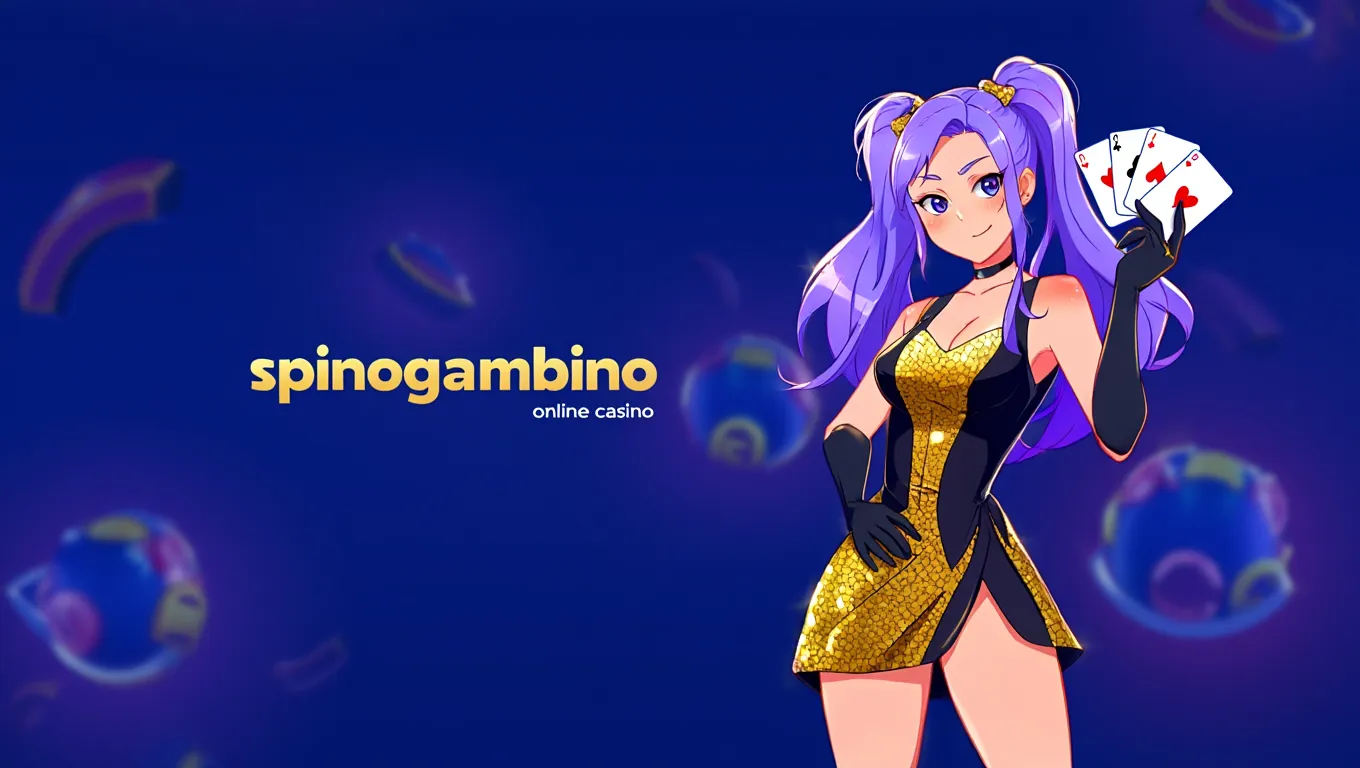 spinogambino bonus spinogambino bonus