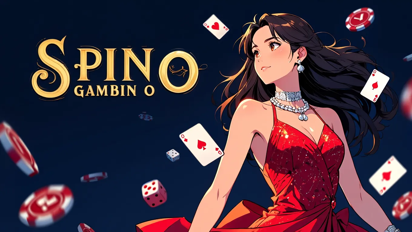 spinogambino bonus spinogambino bonus
